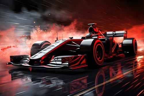 恒耀官方注册服务