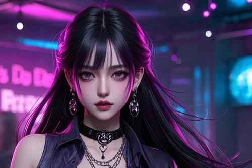 大众注册登录地址