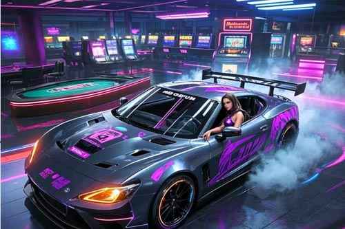 富邦平台注册中心