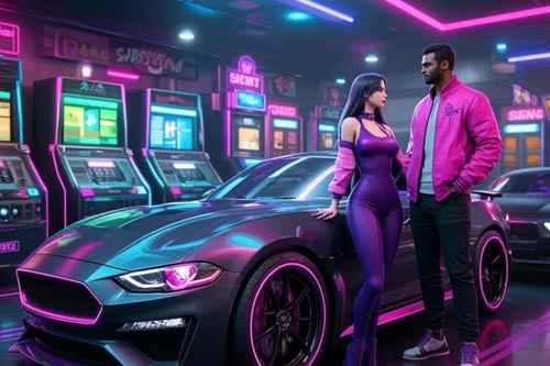 世纪官方注册服务