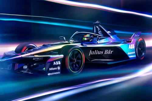 喜乐官方注册认证中心