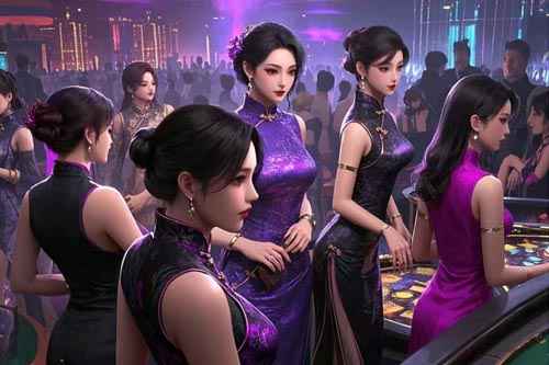 百达账号注册申请