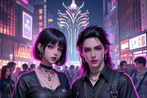 星亿账号申请开通