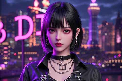 申请鼎汇注册账号