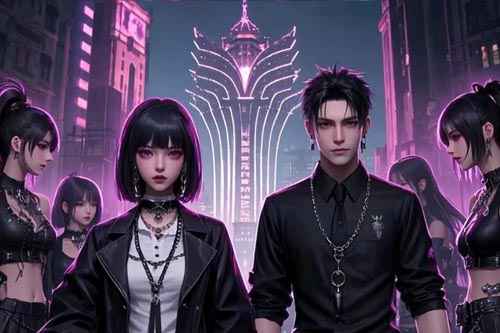 门徒账号申请开通