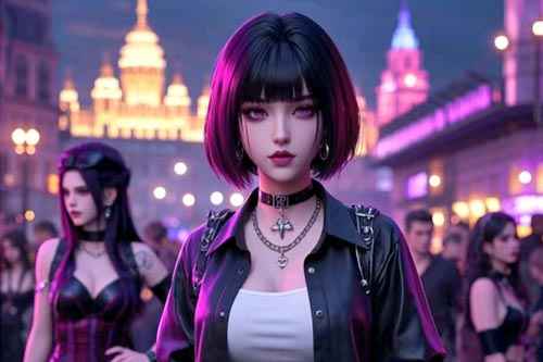 安信13账号注册申请