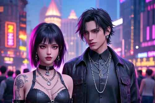 天火账号申请开通