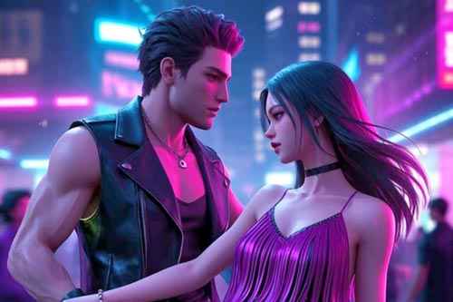 摩天6平台注册登录