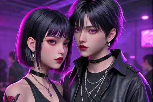 杜邦官方注册服务