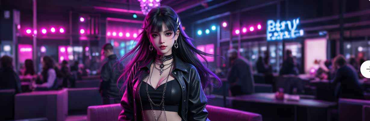 金洋7官方注册服务