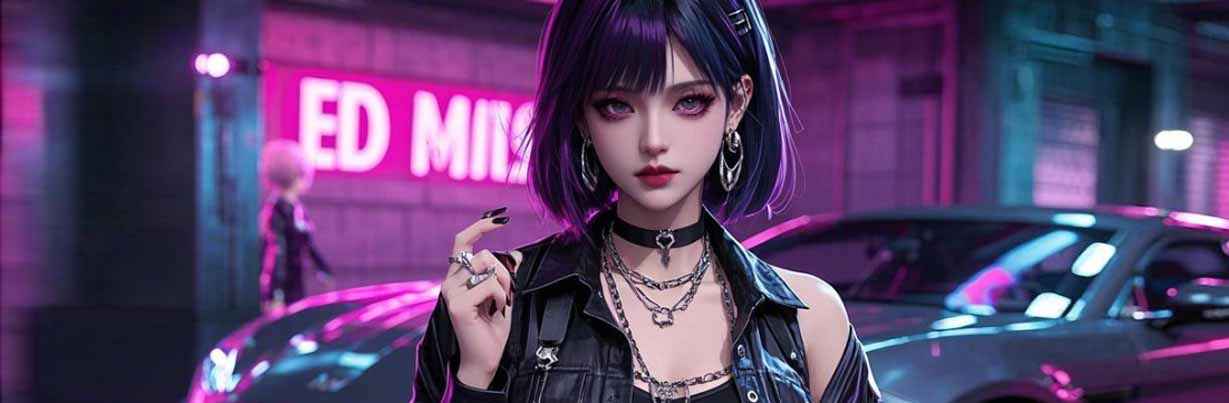 恒盛平台注册中心