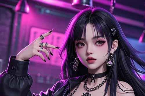 申请摩登3注册账号