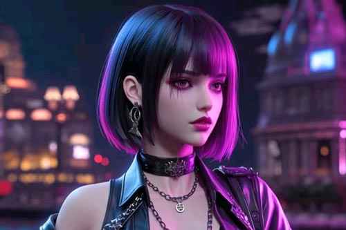 恒行6会员注册系统入口