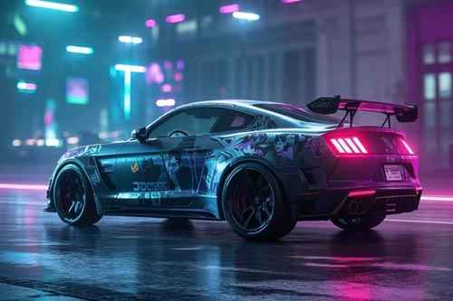 杏盛官方注册服务