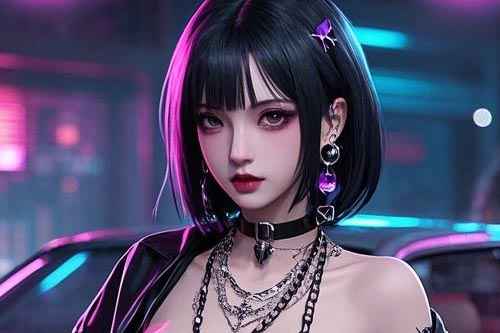 申请创建利盈账号