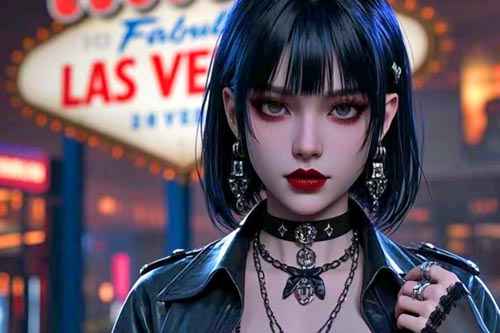 杏盛官方注册服务