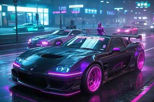 金洋8账号申请开通