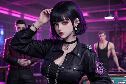 富邦平台注册中心