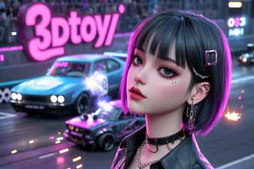 杏耀账号注册申请